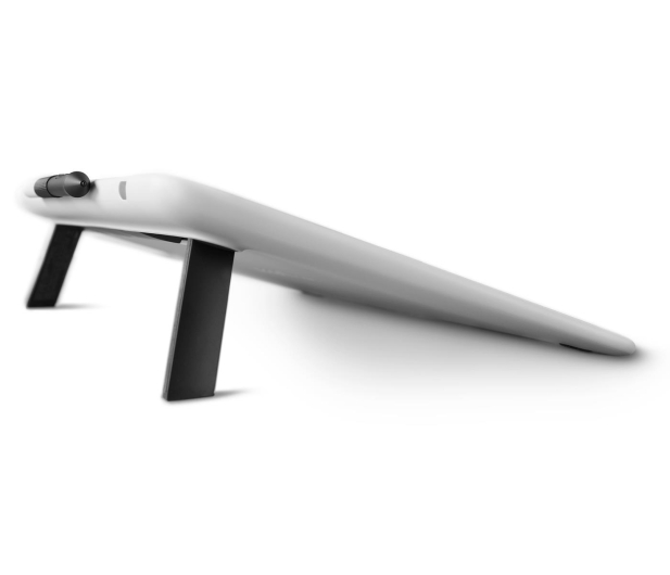 Wacom One Pen Display 13 + CorelDRAW Essential 2021 - 542317 - zdjęcie 5